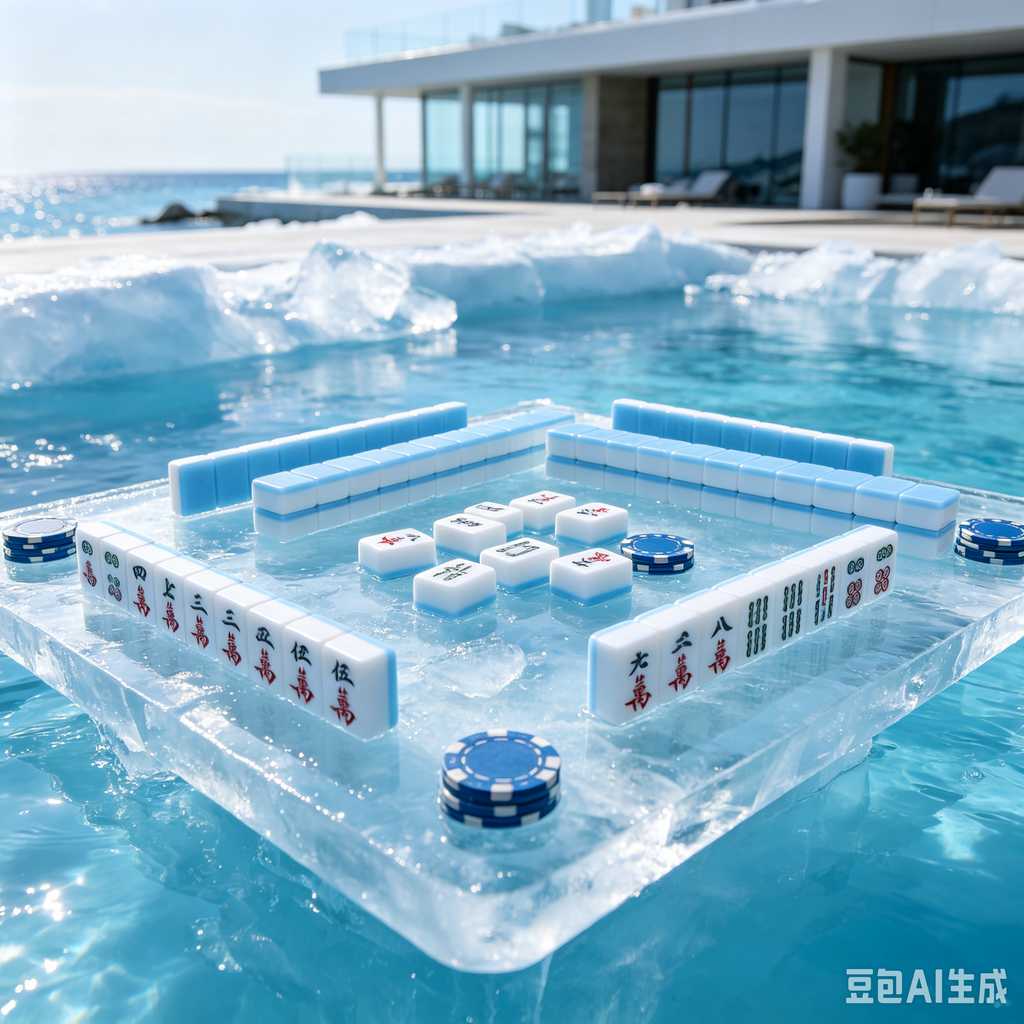 reliable mahjong supplier usa