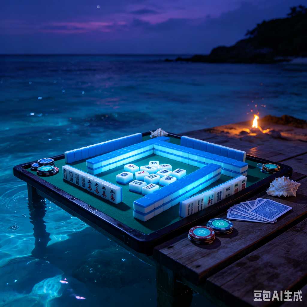 sanpedrosula,mahjong