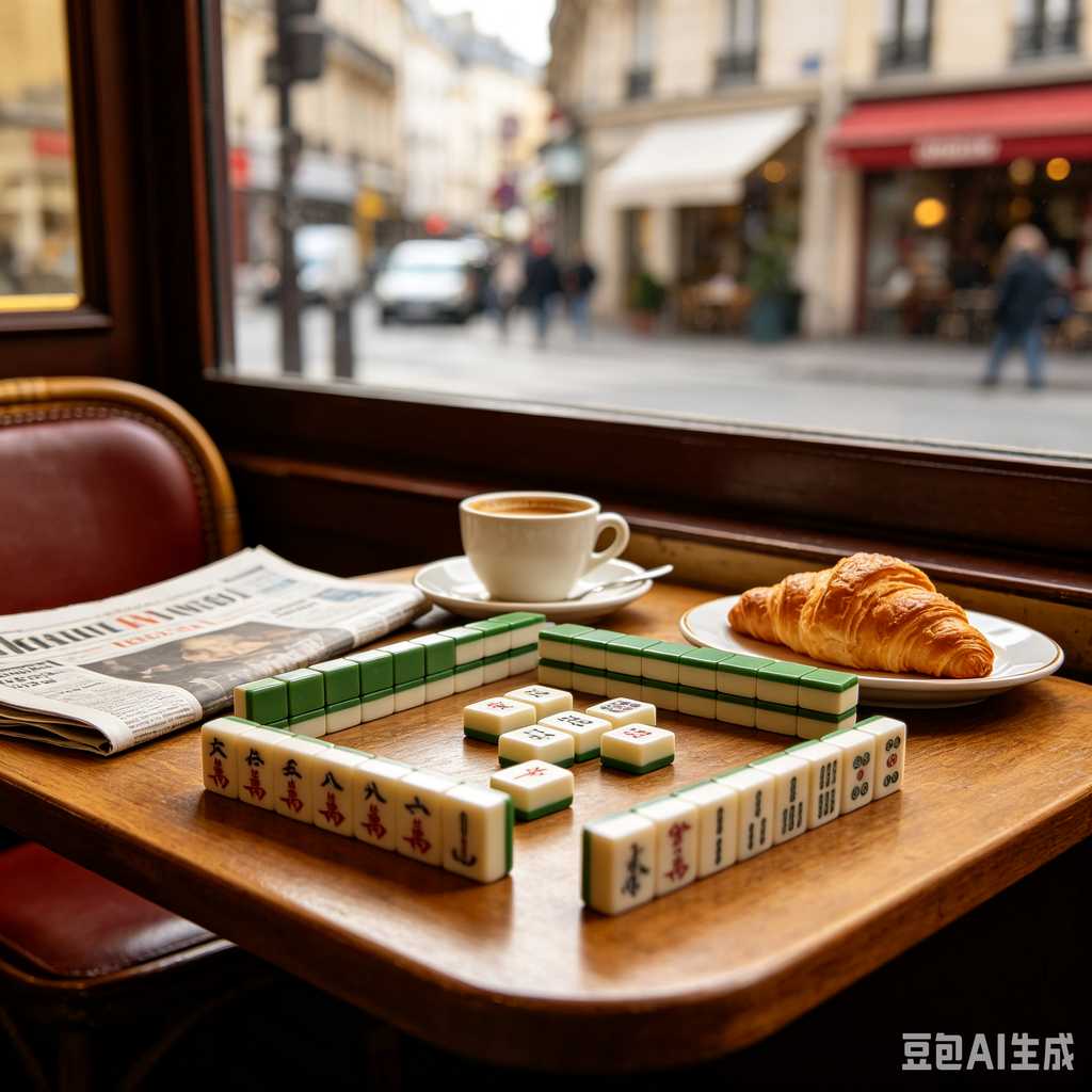 which mahjong set is best for family