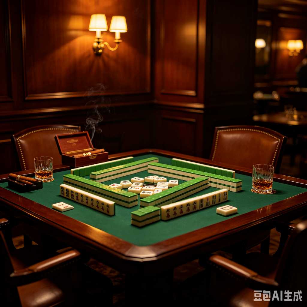 saltlakecity,mahjong