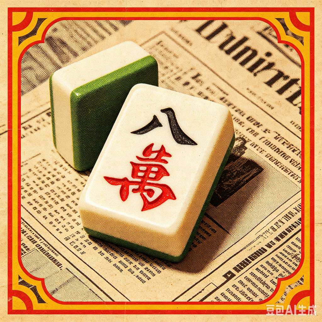 BeloHorizonte,mahjong
