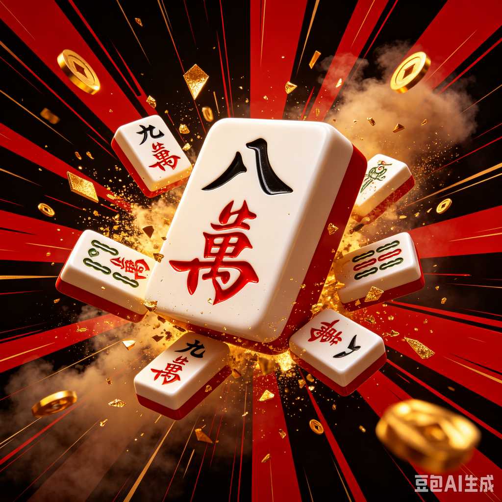 Tegucigalpa,mahjong