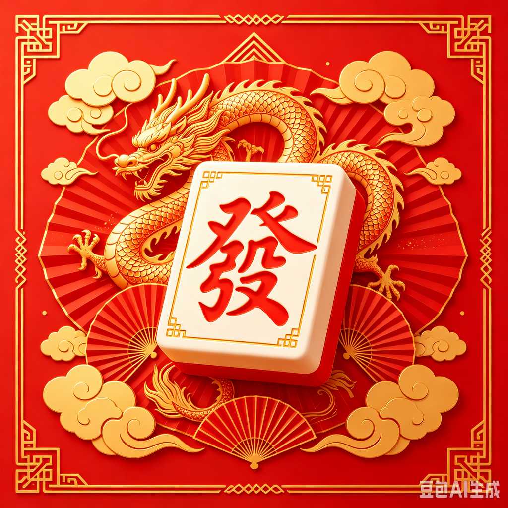 Omaha,mahjong