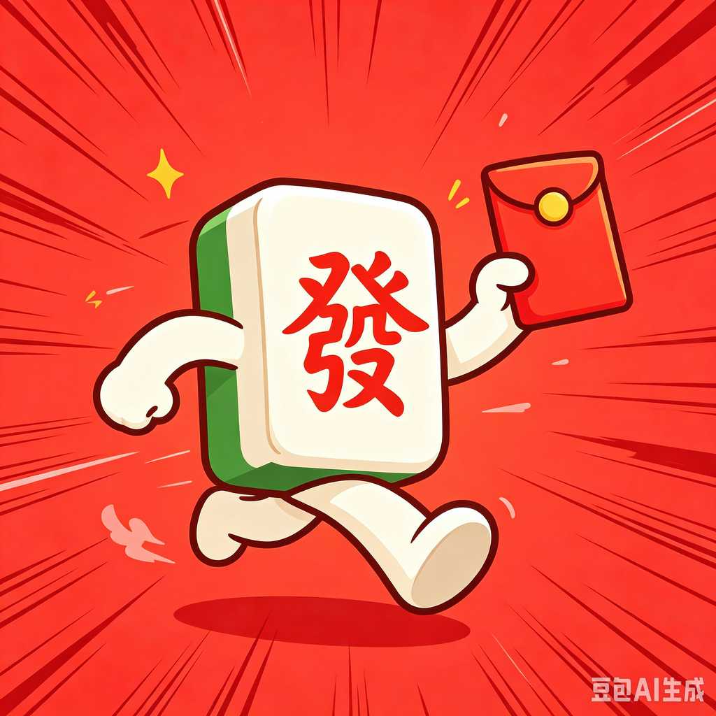 noise dampening mahjong mat