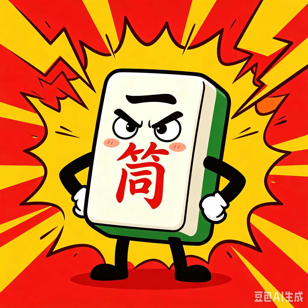 foldable silicone mahjong mat