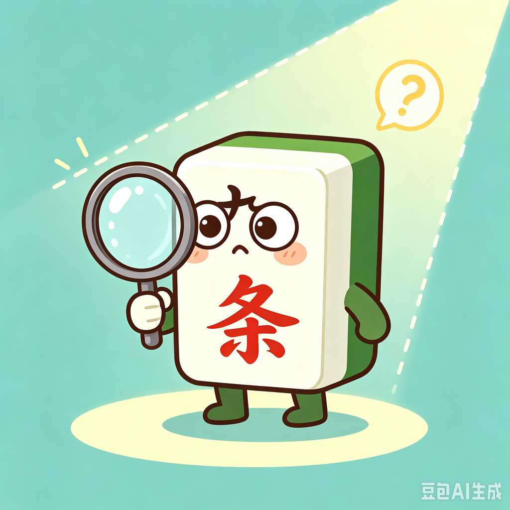 mahjong game full accessories