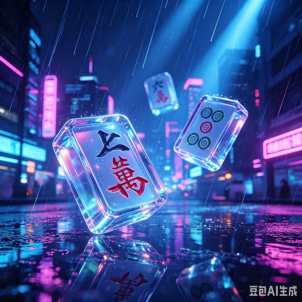 peoriaaz,mahjong