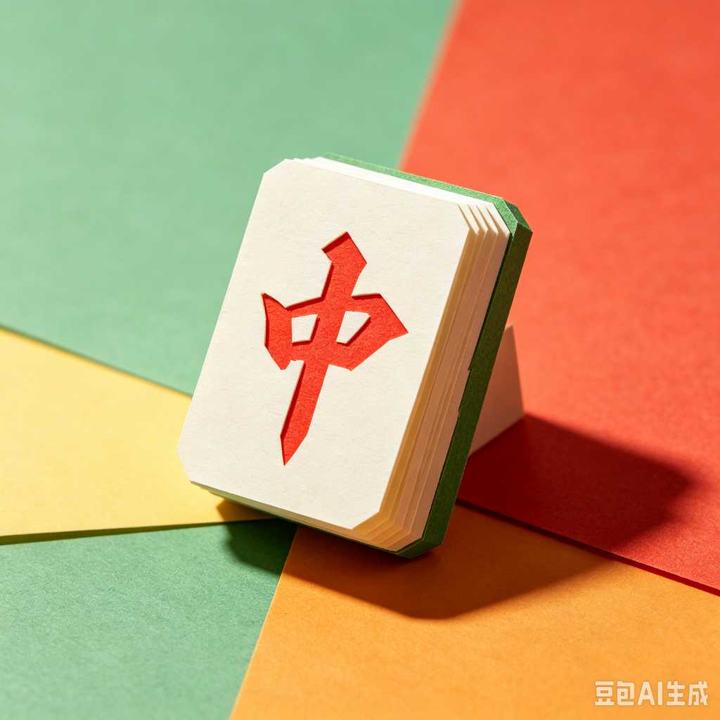 small moq mahjong tiles supplier
