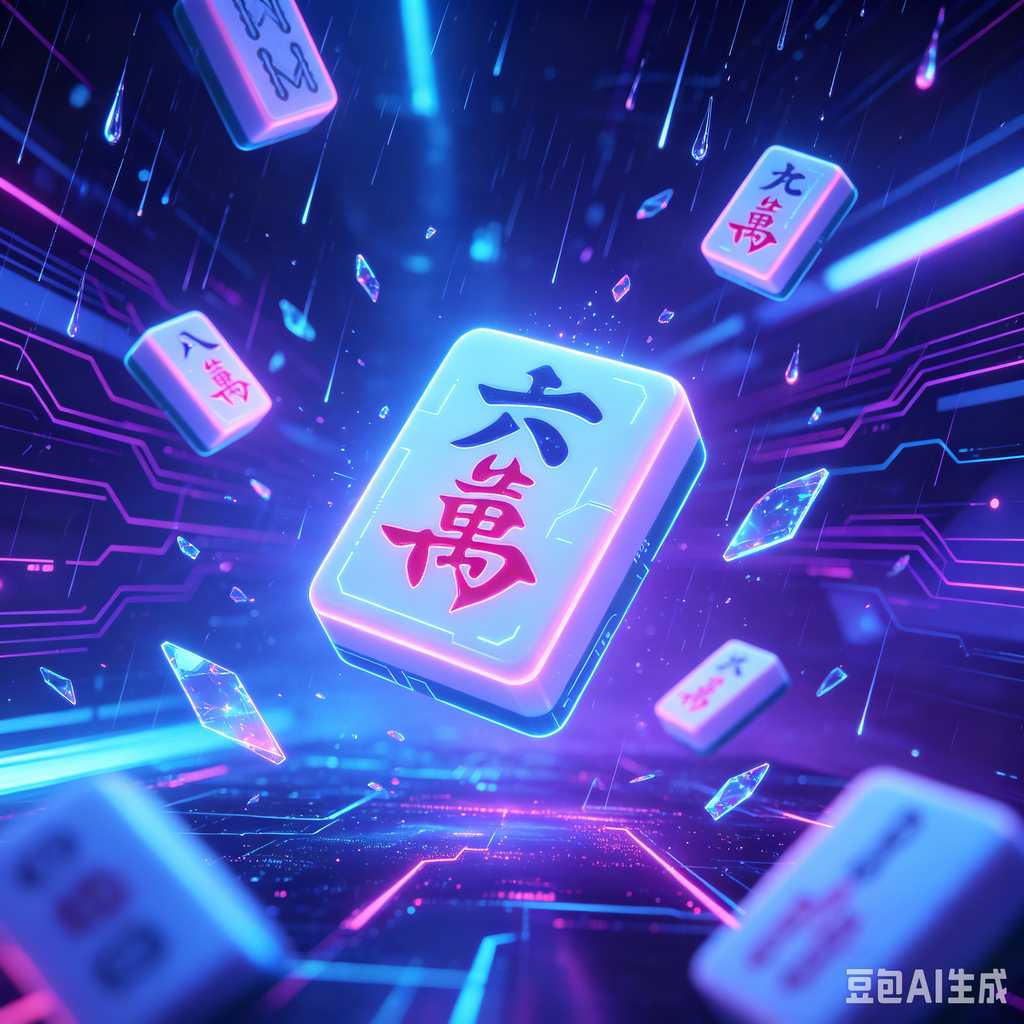 road trip mahjong game
