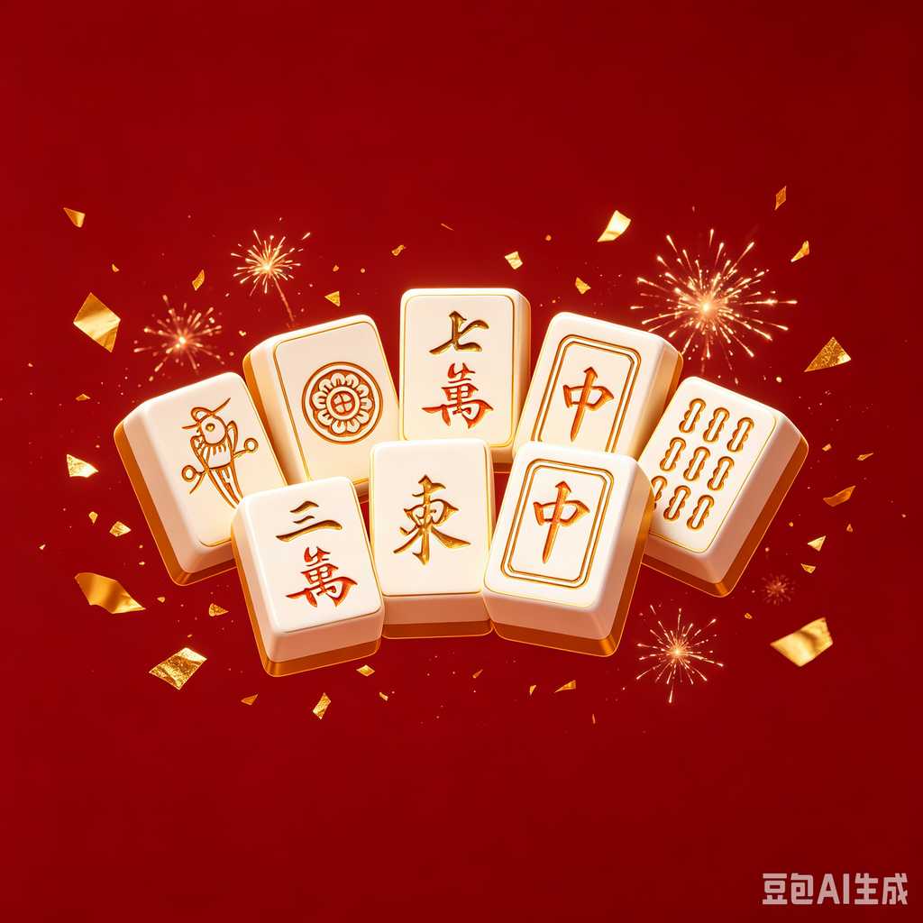 message engrave mahjong set