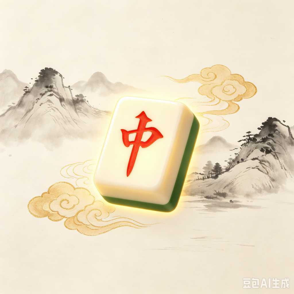 Provo,mahjong