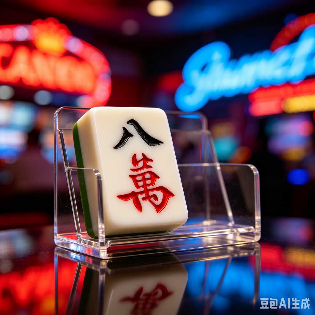 beginner mahjong guide booklet