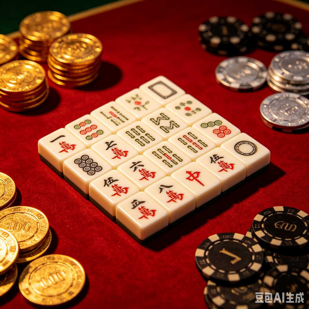 kyiv,mahjong