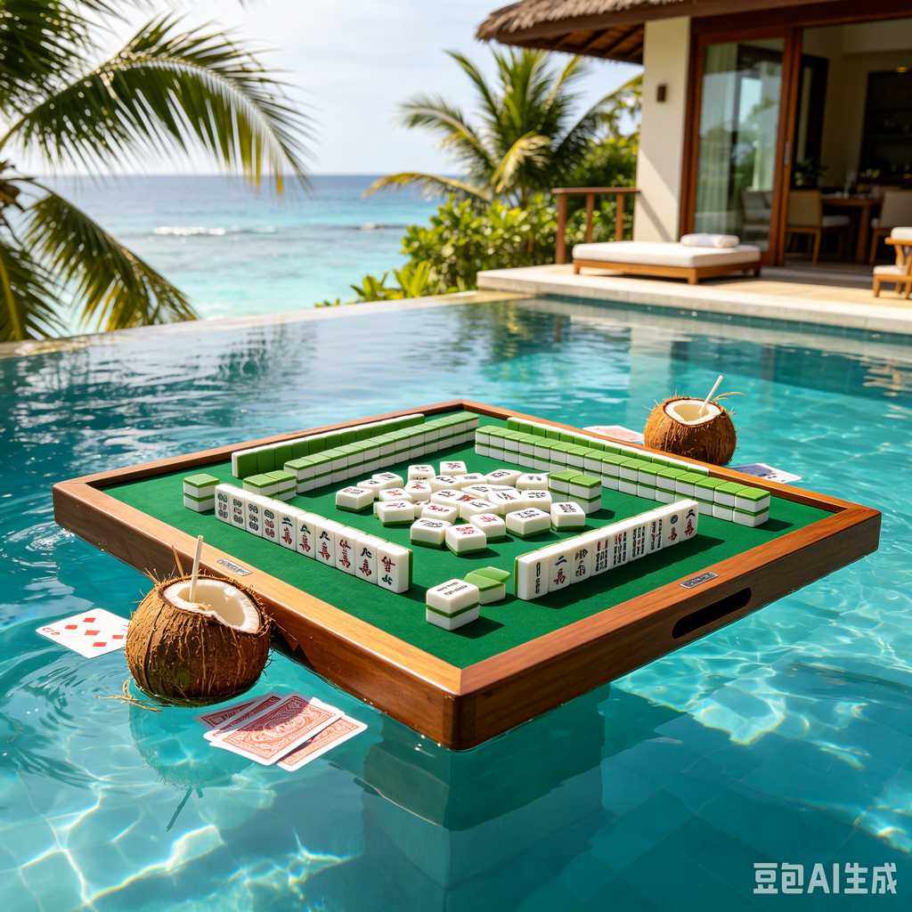 sibiu,mahjong