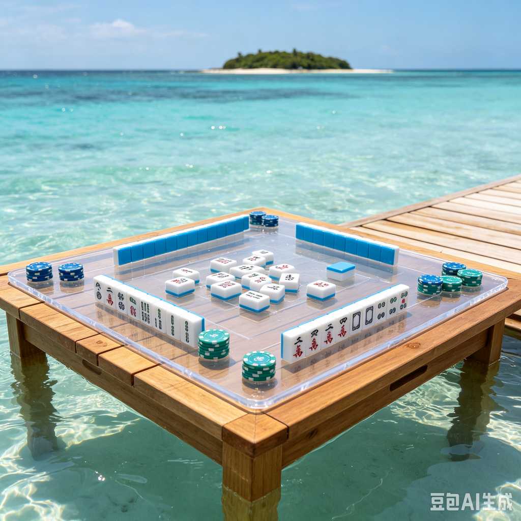 waterproof foldable game mat