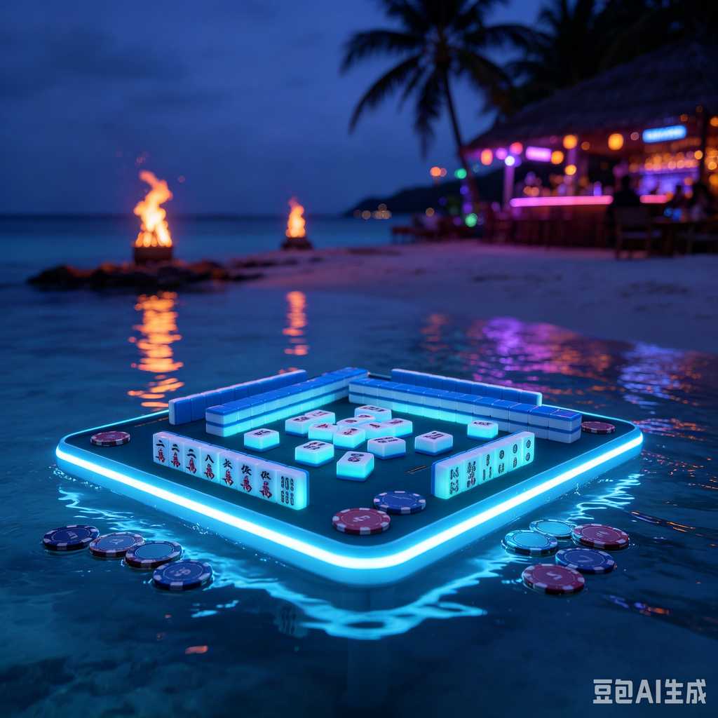 oulu,mahjong